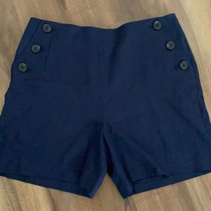 Boden shorts
